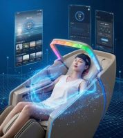 艾力斯特荣获浙江省科学技术进步奖二等奖，智能康复技术引领行业新高度