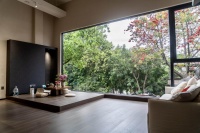 预告篇｜书香门地×一在美术馆：大湾区文化艺术新地标即将启幕