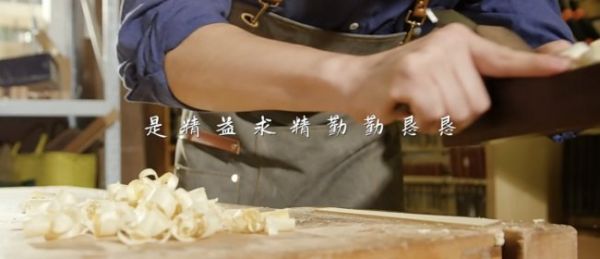 金如意家具如宋新品5月9日重磅发布，诚邀莅临品鉴
