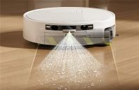 ​从路径规划到策略制定：iRobot 将AI落地为更省心的清洁体验