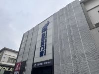登顶国际舞台 霸屏海外市场丨德固森铸就中国门窗荣光