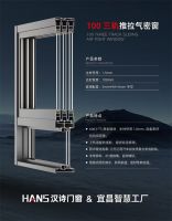 COREPROOF地板×品牌之家：以美系品质为基，携手共启品牌深耕新征程
