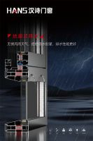 COREPROOF地板×品牌之家：以美系品质为基，携手共启品牌深耕新征程