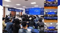 城市双选会丨连续落地五城，现场签约意向面积超2万㎡