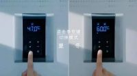 停暖不“停护”，庆东纳碧安教你壁挂炉保养秘籍，解锁长效温暖密码