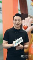 网易新闻家居 | 《潮Online》独家专访——赵贞武：重构当代私宅人居哲学