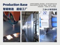 《静音降噪入户门技术规范》团体标准正式发布