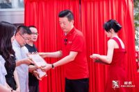 技筑安全，责践初心——碧虎以科创引领超防滑行业新征程