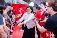 技筑安全，责践初心——碧虎以科创引领超防滑行业新征程