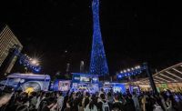 恒洁京东超级品牌日：用一首歌，开启千万家庭的卫浴焕新