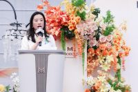 无相之境   玛格精品定制宜宾旗舰展厅惊艳亮