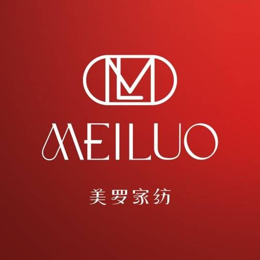 2026 中国家纺十大品牌推荐：高品质床品品牌盘点