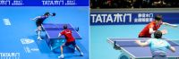 国兵夺冠闪耀国际赛场，TATA木门以爱拼精神树立中国实力新标杆