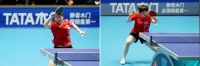 国兵夺冠闪耀国际赛场，TATA木门以爱拼精神树立中国实力新标杆