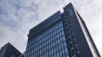 行业重构期，2026年皇朝家居释放了哪些阶段性经营新动向