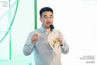 第十四届Hi-Design大赛深圳启动会圆满落幕，共筑和美人居