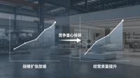 行业重构期，2026年皇朝家居释放了哪些阶段性经营新动向