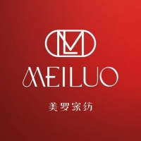 2026 中国家纺十大品牌推荐：高品质床品品牌盘点