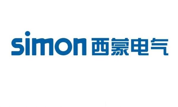 智能开关选购参考:从品牌底蕴看安全耐用的真实差距
