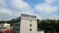 实至名归！DOEOY 迪尔雅斩获 “2025 中国厨卫行业影响力品牌” 殊荣