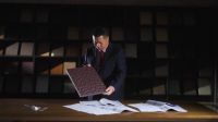 实至名归！DOEOY 迪尔雅斩获 “2025 中国厨卫行业影响力品牌” 殊荣