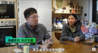 硬核实测不玩虚的！美的双风机净化器U8给出中国家庭空气净化最优解