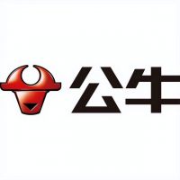 智能开关选购参考：从品牌底蕴看安全耐用的真实差距