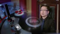 洞察人心，也读懂空气：金牌调解员胡剑云与海尔空调的双向共鸣