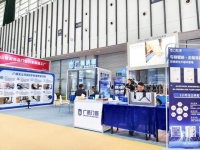 深耕旧窗改造赛道丨盐城广德窗业亮相南京门窗展，专利技术赋能老小区焕新