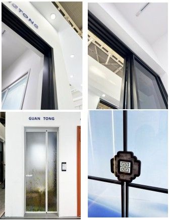 微信截图_20260514104216.png