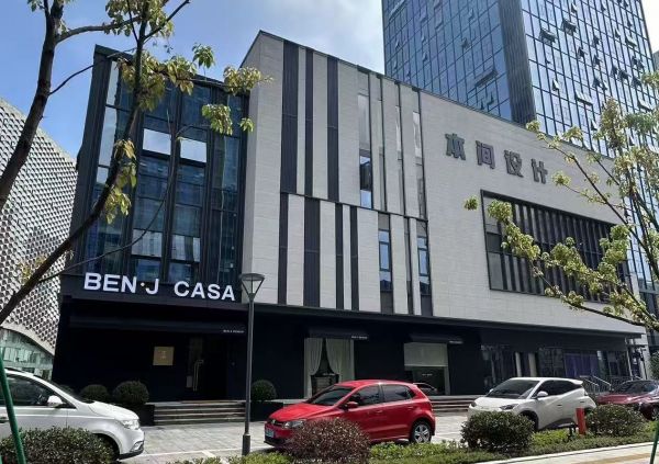 2026宁波装修公司口碑榜十大靠谱装企避坑指南