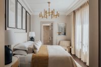 Accouter ：以全球视野诠释超高端居住体验