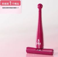 2026 家用拖把怎么选：市面上全系产品亮点与技术优势盘点