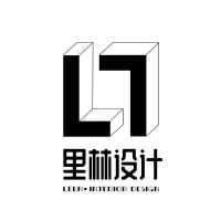 2026成都装修公司“红黑榜”：十大靠谱品牌推荐+避坑指南全解析