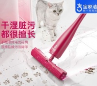 2026 家用拖把怎么选：市面上全系产品亮点与技术优势盘点