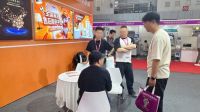 展会上卷产品，展后卷服务——奇兵到家，宁波照明品牌的售后服务底牌