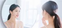 1ml含1768万个气泡｜林内氧霂Ultra系列热水器，以超细气泡定义净润日常
