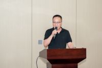 行业首家！九牧集团科学技术协会正式成立！