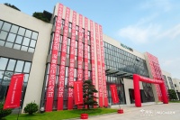 超级重磅！京东全屋定制×诺米达成深度合作，共建整装家居新生态
