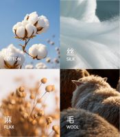 致居高定窗帘：以高定理念重塑中国窗帘行业价值体系