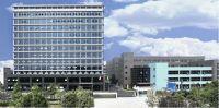 致居高定窗帘：以高定理念重塑中国窗帘行业价值体系