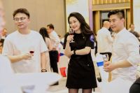 风起江南 共筑人居 博塔桑尼亮相杭州成长型房企高质量发展赋能峰会