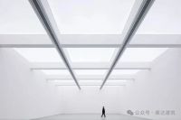 从宝马、奔驰到大众：揭秘顶级德系车企偏爱建筑师孙大勇的底层逻辑