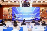 蝉联新风第一！海信空调：呼吁全行业向前看，重新定义空气产业新势力！