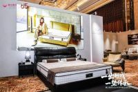 穗宝2026春季新品发布会圆满落幕 | 戏韵美学+双线战略赋能行业新格局