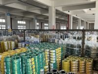 稳行二十载，匠心筑缆业 —— 万瑞通总经理杨永佳专访