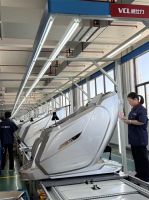威仕力：单机芯与双机芯无绝对优劣 预算内选对才是最优解