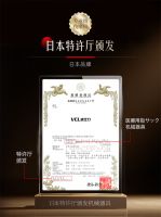 威仕力：单机芯与双机芯无绝对优劣 预算内选对才是最优解