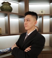 稳行二十载，匠心筑缆业 —— 万瑞通总经理杨永佳专访