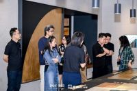 「姑苏设计挚友」X Der·1863 | 设计共创，总部考察研学之旅